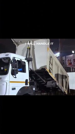 tata trucks || 1923.tk || truck lover