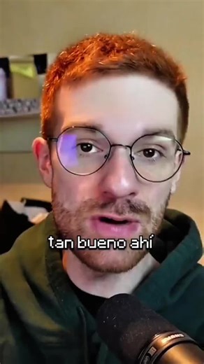 El mejor jugador de Minecraft y su camino al triunfo