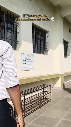 CO.Syntax.Error_ on Instagram: "We have too 😔😭"