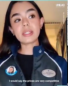 1.3M views · 8.1K reactions | So this what it's like to live and work on a cruise ship 樂... | UNILAD Adventure | Facebook