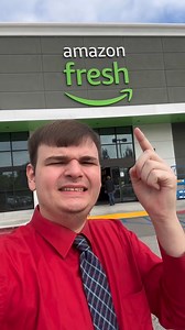 146K views · 107 reactions | Amazon Fresh Food Review! Let’s Try Their Hot Bar And See How It Taste! #amazonfresh #amazon #amazonfood #groceryshopping #grocerystore #foodreview #foodcritic #foodie #amazongo #amazonfinds #eating #pizza #brookie #eatingfortheinsta #food #viral #fyp #fypシ #mukbang #eatingshow #hotbar | Luke Collins | Facebook