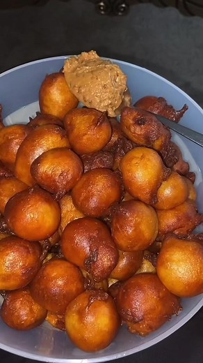 Step-by-Step Cooking Process with Fresh Ingredients