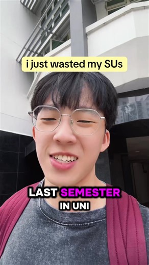 University Life Complaints: Navigating Challenges