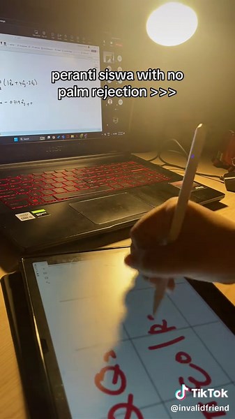 My Samsung Tab A8 Experience After 2 Years