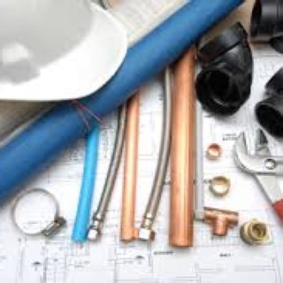 Fix Cracked Pipe San Antonio Texas | 24 Hour Plumbers