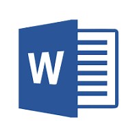 Herramientas de  Microsoft Word para editar Textos
