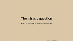 1K views · 23 reactions | What would your life be like if your...