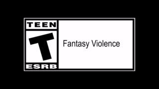 12 comments |  Gunfire Reborn for PlayStation 4 and 5 is live today!  Non-stop single-player/co-op adventure with FPS, Roguelite, and RPG gameplay. Play unique heroes and face enemies in ever-changing randomized levels!  https://505.games/GunfirePlayStation  #GunfireReborn | 505 Games | Facebook