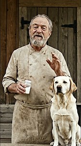 468K views · 7.7K reactions | This tip will help your dog! | Walter Recipes | Facebook