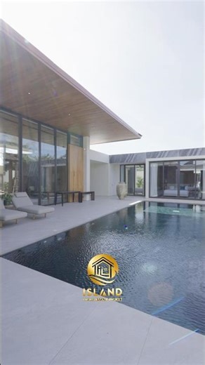 🌴 Let’s Walked-Through Refined Tropical Living in Phuket