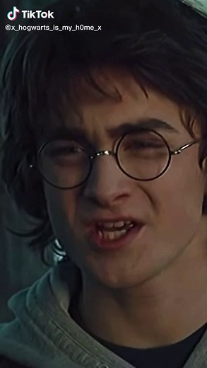 Oh 😳 #fyp #hptok #hogwarts #x_hogwarts_is_my_h0me_x