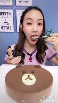➤Mira Lo Que Comen🥓🤯(ASMR DE COMIDA) 2021 #Shorts ❥ TicToc