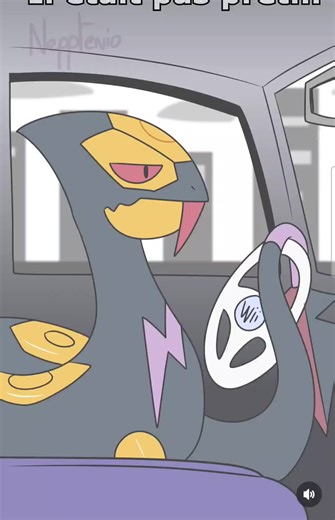 French Talent 😂😂 #pokemongo #pokemoncards #pokemonco #pikachu