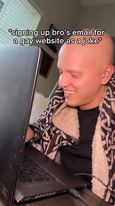 1.5M views · 10K reactions | Biggest plot twist ever #comedy #funny #lol #relatable | Xtheromanempire | Facebook