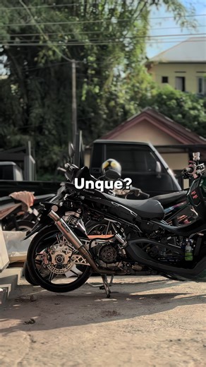 ngerrr #nmaxmodifikasi #masukberanda #fyp