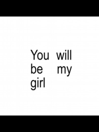 Emotional October Playlist Featuring Girlinred