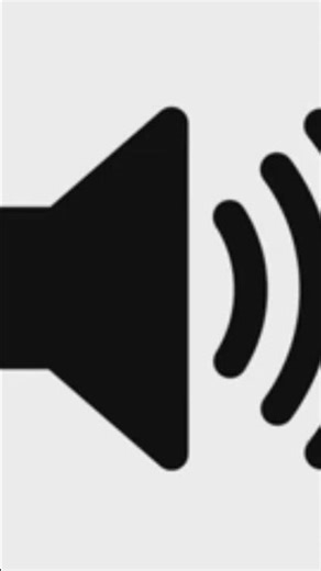 Iphone Notification sound#iphone