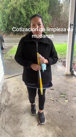 Essential Tips for Cleaning Your Washing Machine