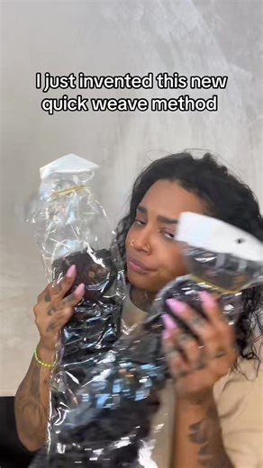 🔥Ula hair🔥Must Have Try This Hot Trending Raw Burmese Curly Bundles for the Perfect Flipover Quickweave Leave Out💥 💋Hair Name: ULH222 🤑Use Coupon Code: "YY88" (No Duty Get 8% OFF) 👉𝐁𝐮𝐲 𝐧𝐨𝐰: https://bit.ly/4n2fWkb | Ula hair