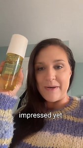 882K views · 10K reactions | Overrated VS Underrated..  | Yorkshire Peach | Facebook