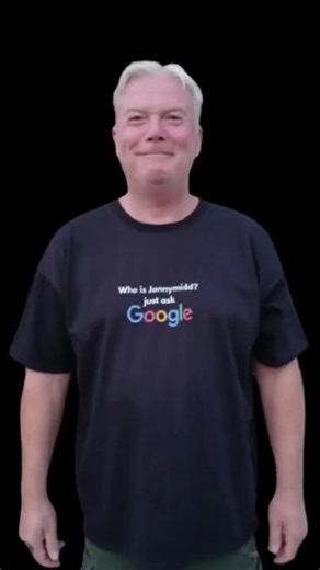 DreamCatcherRadio (@dreamcatcherradio)’s videos with original sound - DreamCatcherRadio