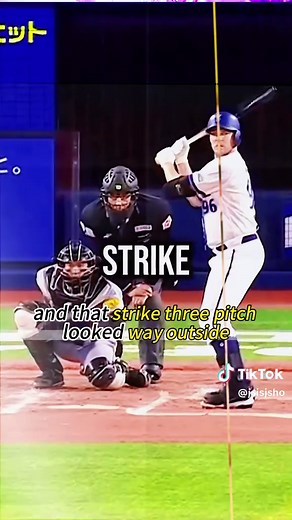 MLB Cheating Scandal: Mets vs. Padres Showdown