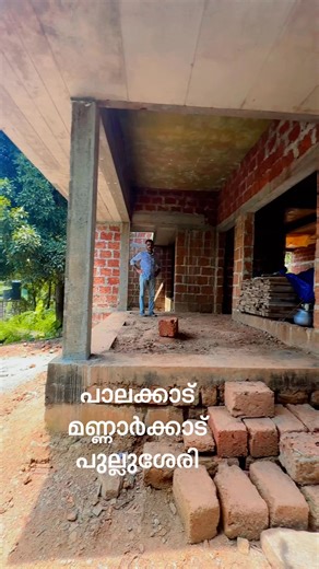 Shinu Shalu on Instagram