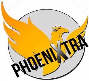 ABOUT | phoenixmediahub