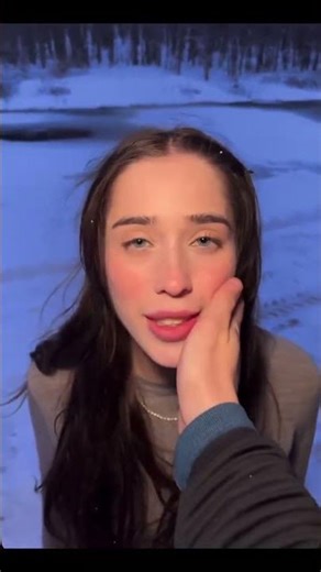 Did you know your body can actually train itself to handle cold weather better If you want to ac