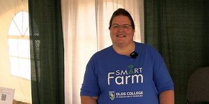 The biggest barrier to tech adoption on the farm is not what you think