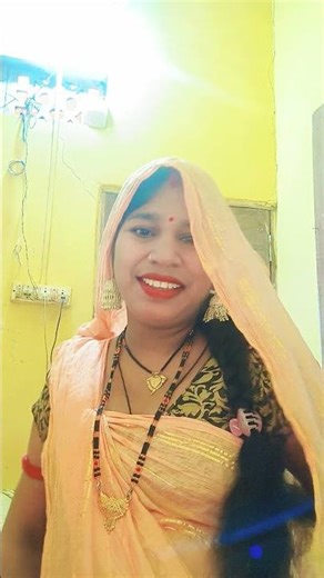 Tere pyar mein Main Mar Java ❤️❤️❤️❤️#lovemusic #archanaverma