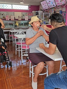 1.1M views · 24K reactions | Solo quien no tiene una madre sabe la falta que hace. #reelsviral #reelsvideo #reelsfypシ | Juan Ronquillodj Reflexiones | Facebook