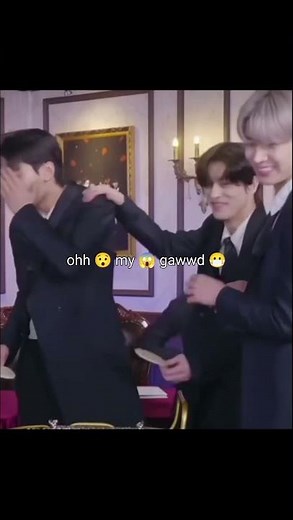 God help me 😭#trend #kpop #enhypen #jay #jake #jungwon #sunoo #engene #niki #sunghoon #kpopmemes