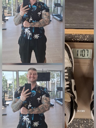 #teacherrob #whiterob #buffrob #mrjingjing #falangrob