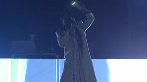 390K views · 26K reactions | Winky D DiBigman delivered one of the best performances at the Redefined Concert 2022 , a must-watch! With unmatched energy and creativity, his set felt more like a movie than a live show.  Naledi Productions | Vigilance Family | Facebook