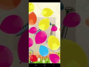 3D Puzzle Blocks Tools Abuzz