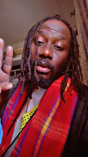 Carlou D is really strong ❤️❤️❤️❤️