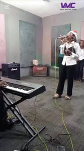 7.6K views · 281 reactions | Bread of Life | Vocal Master Class | Facebook