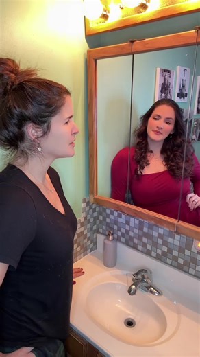 Maintaining Your Mojo Amid Monday Stress