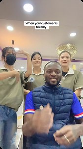 1.2K views · 122 reactions | #boxhairbraids #dredlocks #IF YOU WANT PLEASE VISIT OUR #Thebest location sundhara Khichapokhari mahalaxmi complex 2 floor Kathmandu newroad near by sanimabank ❤️like❤️commentfollowshare↪️ #thebestparlourfan殺 #dredlocksbythebesyparlpurofficial #contact 9816141388 9860927847 | The Best Beauty & Handsome Parlour Khichapokhari | Facebook