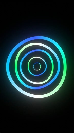 Wave Path After Effects Cavalry App #aftereffects #aescripts #cavalry #motiongraphics