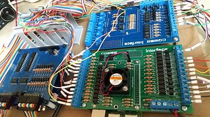 PLC IEC61131-3 ラズパイ・ArduinoでFAを？＜その１＞OpenPLC＋ラズパイ