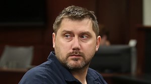 Jeffrey Willis case revisited 1 year later