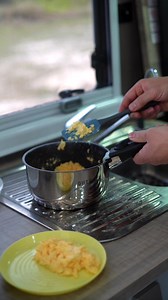 39 reactions · 3 comments | Truly is a must-have for any seasoned camper or caravanner 蓼 COOKING MADE EASY ✔️ Removable handles ✔️ Keep-safe lids ✔️ Non-stick coating | Outback Equipment | Facebook