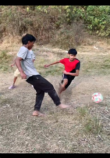 Messi's Inspiring Football Training Session Highlights