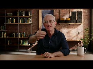 Why Being in Charge Doesn’t Mean People Will Follow