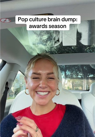 Kylie Jenner and Timothée Chalamet: Critics Choice Awards Love