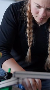 137 reactions · 4 comments | Wondering what projects you’ll see at...