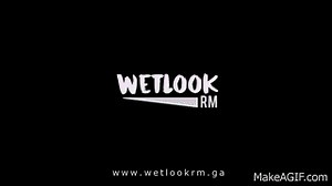 WETLOOK 1: Girls swimming in school uniforms on Make a GIF