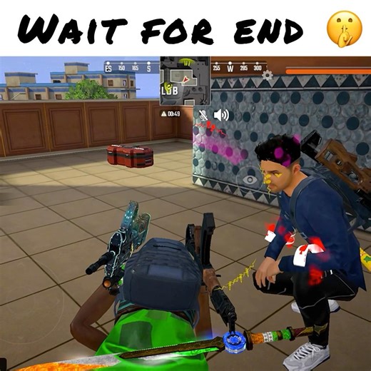 SCARFALL 2.0 NEW UPDATE GAMEPLAY 🤯🇮🇳#scarfall #scarfall2